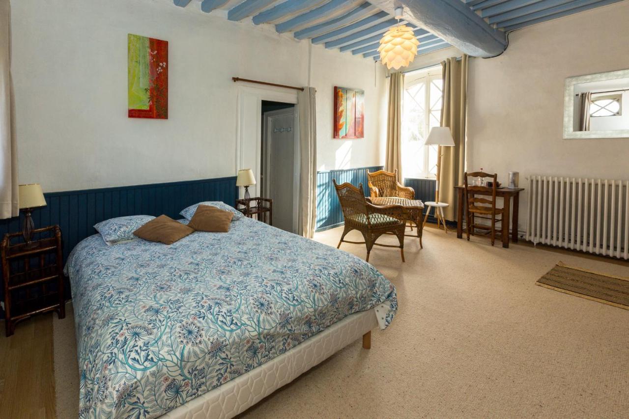 Arques-la-Bataille Auberge Du Manoir D'Archelles المظهر الخارجي الصورة