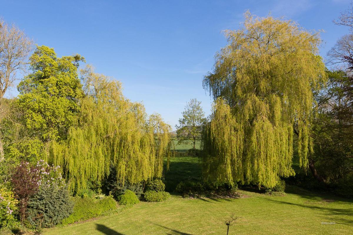 Arques-la-Bataille Auberge Du Manoir D'Archelles المظهر الخارجي الصورة